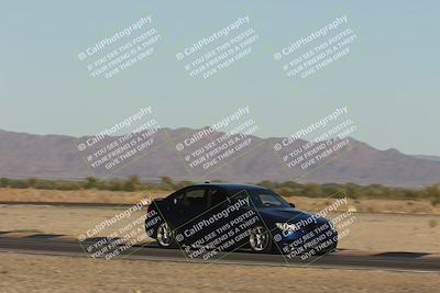 media/Oct-24-2025-Doghouse Garage (Fri) [[783d2ff07a]]/2-Inter-High/Session 1 Turn 4/